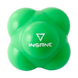 Купить Мяч реакционный Insane IN22-RB100 в Карачеве 