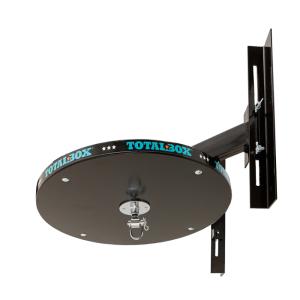 Купить Платформа для пневматической груши Totalbox в Карачеве 
