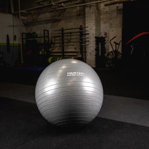 Купить Гимнастический мяч Yousteel Hard 65см в Карачеве 