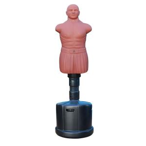 Купить Манекен Boxing Punching Man-Heavy в Карачеве 