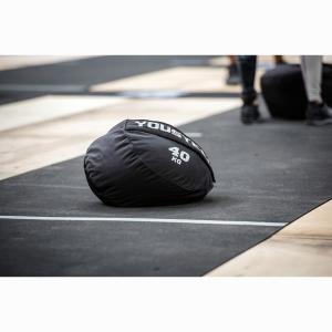 Купить Стронгбег 35 кг в Карачеве 