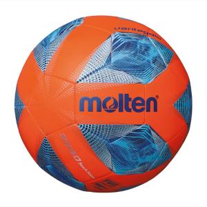 Купить Мяч футбольный Molten F5A3550 FIFA в Карачеве 