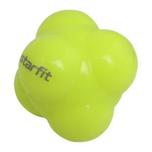 Купить Мяч реакционный Starfit RB-301 в Карачеве 