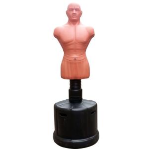 Купить Манекен водоналивной Boxing Punching Man-Medium в Карачеве 