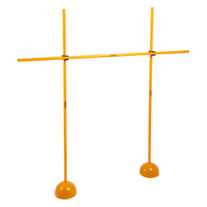 Купить Набор барьер Jögel JA-226  в Карачеве 