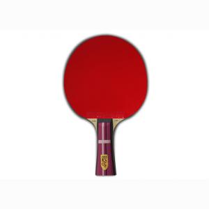 Купить Теннисная ракетка Gambler fire dragon volt M в Карачеве 