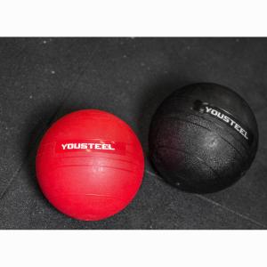 Купить Слэмбол для кроссфита Yousteel 70 кг в Карачеве 