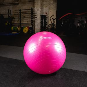Купить Гимнастический мяч Yousteel Soft 55 см в Карачеве 