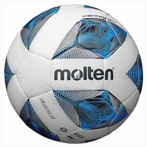 Купить Футбольный мяч Molten F5A3555-K FIFAPRO в Карачеве 