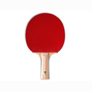 Купить Ракетка Gambler Zebrabrawood classic volt M (прямая) в Карачеве 