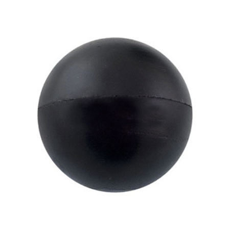 Купить Мяч для метания резиновый 150 гр в Карачеве 