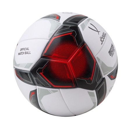 Купить Мяч футбольный Jögel League Evolution Pro №5 в Карачеве 