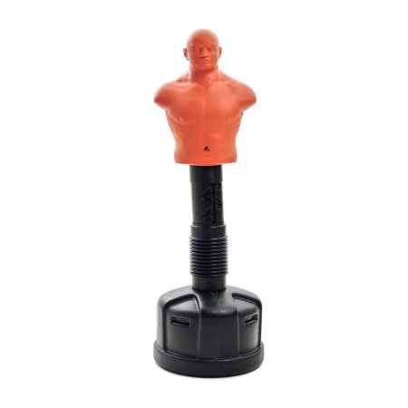 Купить Водоналивной манекен Adjustable Punch Man-Medium TLS-H с регулировкой в Карачеве 