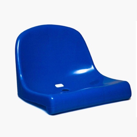 Купить Пластиковые сидения для трибун «Лужники» в Карачеве 